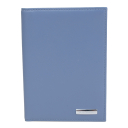 Neri Karra, ������� ��� ����, 0032.3-01.172